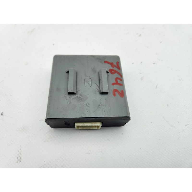 MODULO ELECTRONICO K07151027 