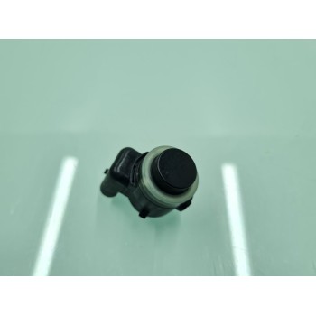 SENSOR DE APARCAMIENTO 5Q0919275C 