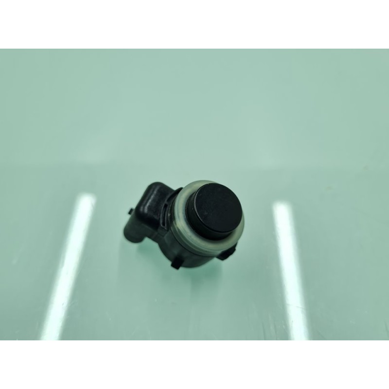SENSOR DE APARCAMIENTO 5Q0919275C 
