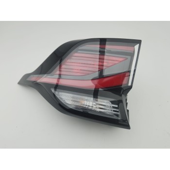 PILOTO TRASERO IZQUIERDO 92401R2000 