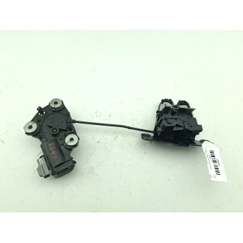 CERRADURA MALETERO / PORTON 32149889 / 31484699 