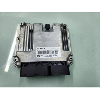 CENTRALITA MOTOR UCE 8584279 