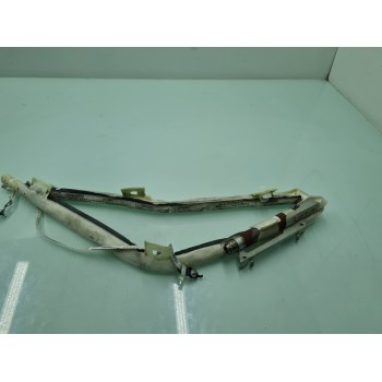 AIRBAG CORTINA DELANTERO DERECHO 