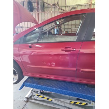 PUERTA DELANTERA IZQUIERDA 9002AW 