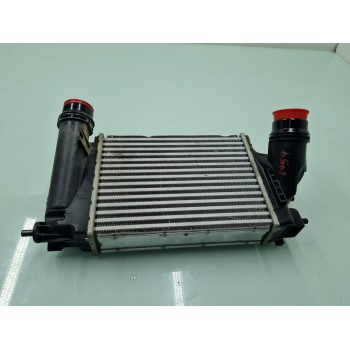 INTERCOOLER 144614EB1B 