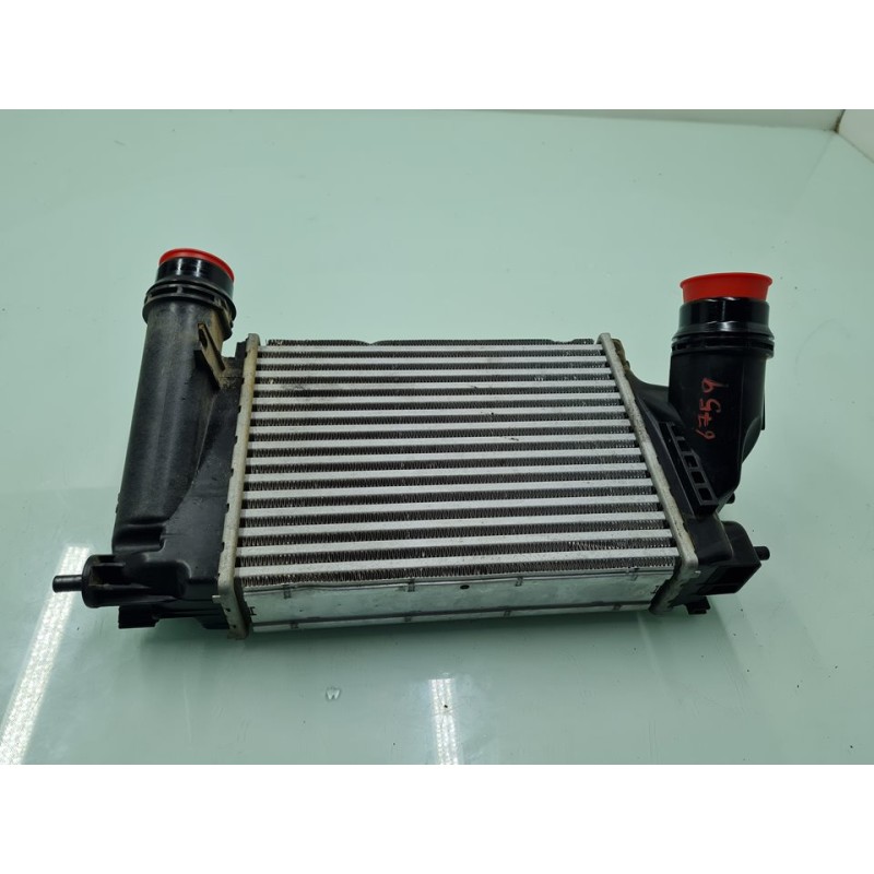 INTERCOOLER 144614EB1B 