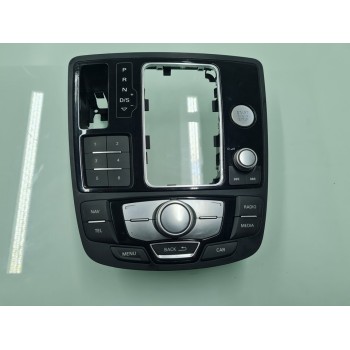 MANDO MULTIFUNCION 4G1919610E 