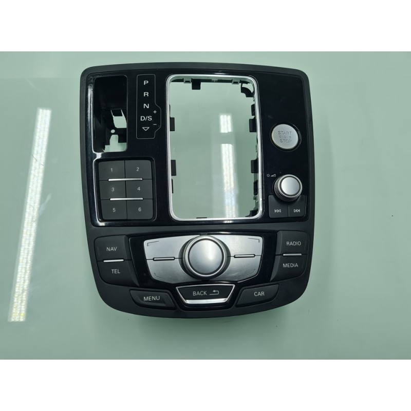 MANDO MULTIFUNCION 4G1919610E 