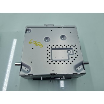 SISTEMA NAVEGACION GPS A2059007815 