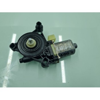 MOTOR ELEVALUNAS DELANTERO IZQUIERDO 5Q0959802C 