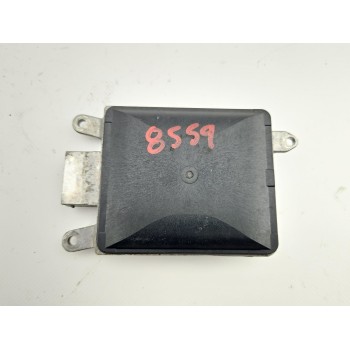 MODULO ELECTRONICO KD4967Y90A 