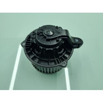 MOTOR CALEFACCION F00S3B2445 