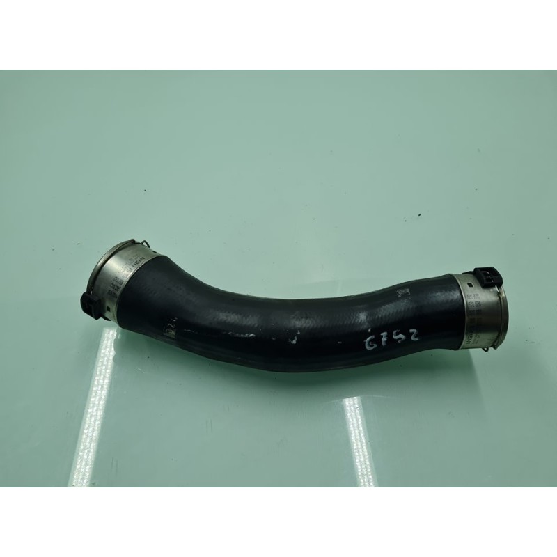 TUBO INTERCOOLER 11617810616 