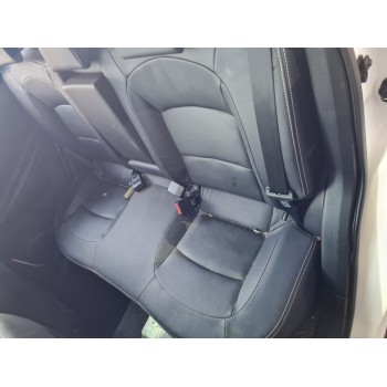 ASIENTO TRASERO MEDIO 