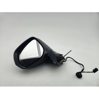 RETROVISOR IZQUIERDO 96836709XT 