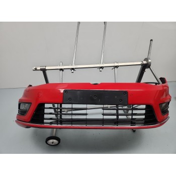 PARAGOLPES DELANTERO 5G0807217AR 