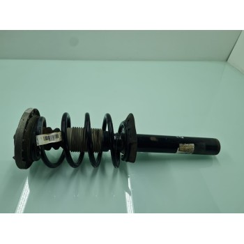 AMORTIGUADOR DELANTERO IZQUIERDO 31316796417 