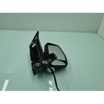 RETROVISOR DERECHO BK2117682 
