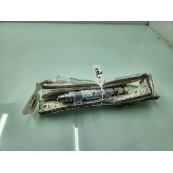AIRBAG CORTINA DELANTERO IZQUIERDO 604703301 