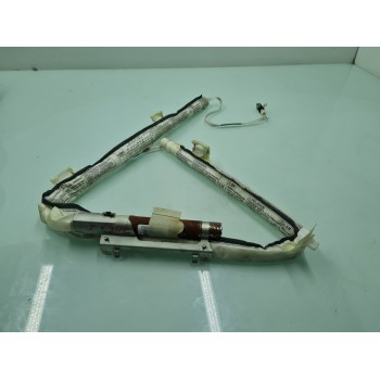 AIRBAG CORTINA DELANTERO IZQUIERDO 
