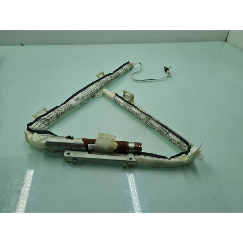 AIRBAG CORTINA DELANTERO IZQUIERDO 