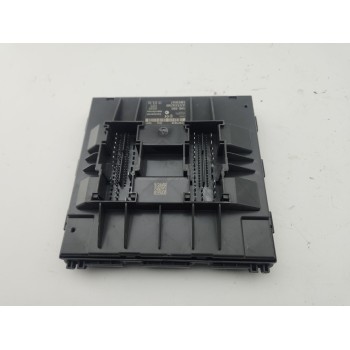 MODULO ELECTRONICO 6R0937087D 