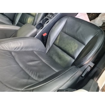 ASIENTO DELANTERO DERECHO 