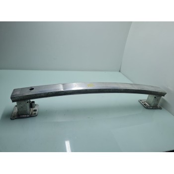 REFUERZO PARAGOLPES TRASERO 9816071580 