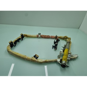 AIRBAG CORTINA DELANTERO IZQUIERDO 600532001A 