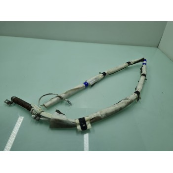 AIRBAG CORTINA DELANTERO IZQUIERDO 8K0880741D 