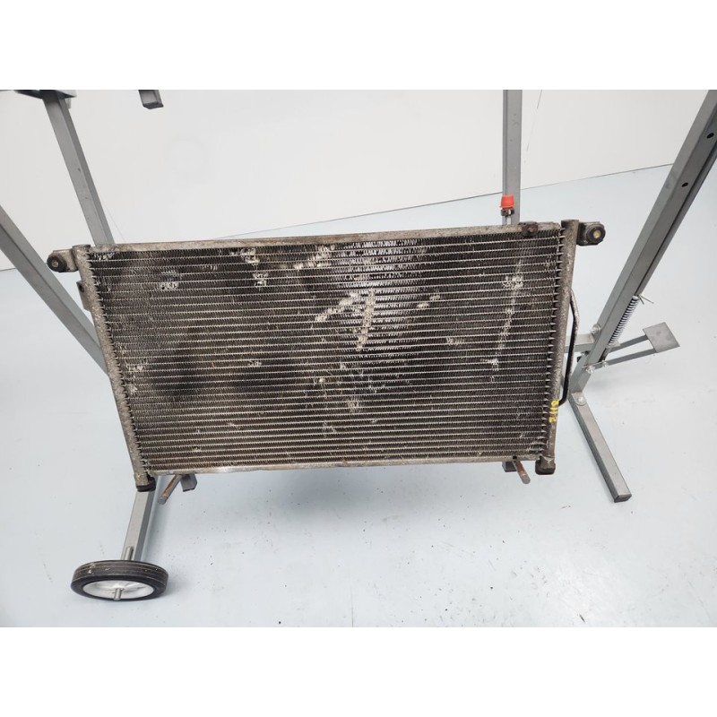 CONDENSADOR / RADIADOR AIRE ACONDICIONADO 921100F010 