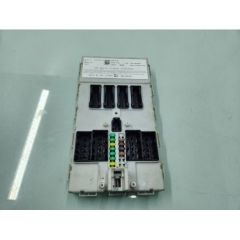 MODULO ELECTRONICO 61358796104 