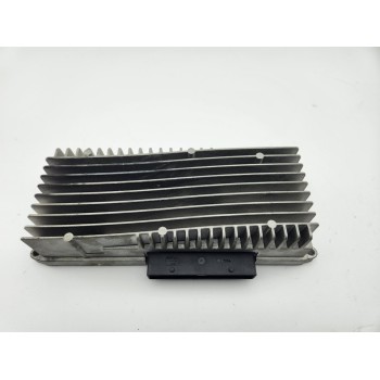 MODULO ELECTRONICO 8R0035223F 
