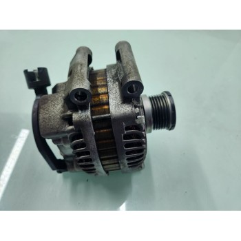 ALTERNADOR V757692180 
