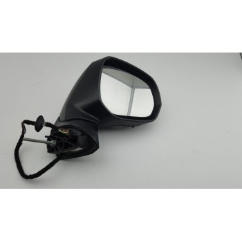 RETROVISOR DERECHO 96854177XT 
