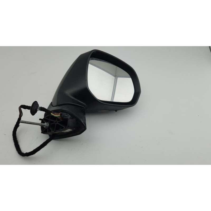 RETROVISOR DERECHO 96854177XT 
