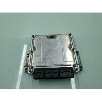 CENTRALITA MOTOR UCE 0281011105 