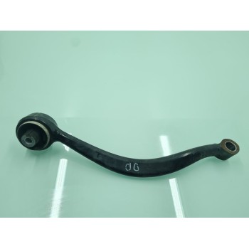 BRAZO SUSPENSION INFERIOR DELANTERO DERECHO 6787674 