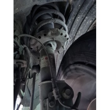 AMORTIGUADOR DELANTERO DERECHO 54660D4540 
