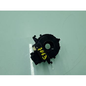 ANILLO AIRBAG 