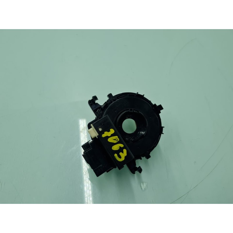 ANILLO AIRBAG 