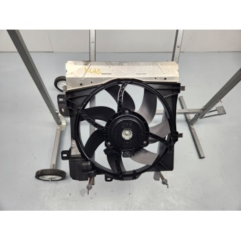 ELECTROVENTILADOR 9675280980 