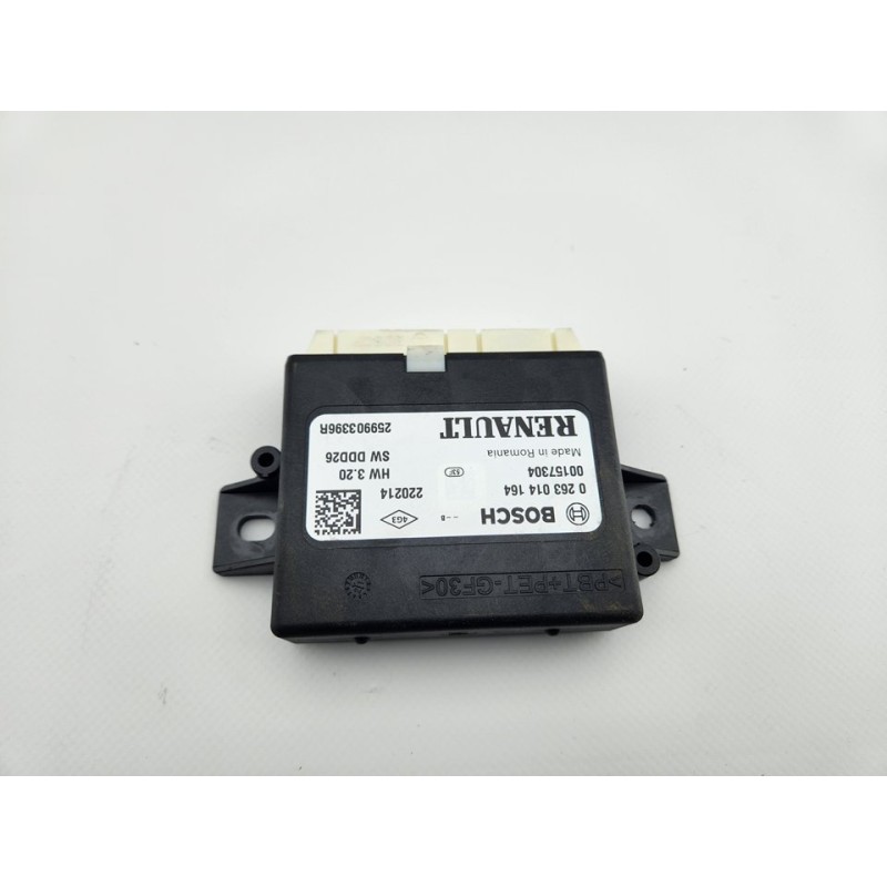 MODULO ELECTRONICO 259903396R 