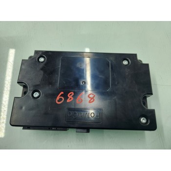 MODULO ELECTRONICO D1BT14D212EB 