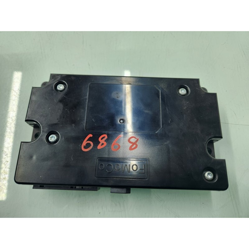 MODULO ELECTRONICO D1BT14D212EB 