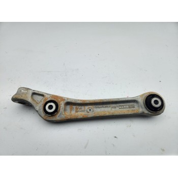 BRAZO SUSPENSION INFERIOR DELANTERO IZQUIERDO 8W0407155A 