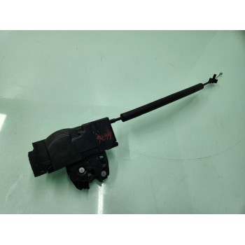 CERRADURA MALETERO / PORTON 9804404180 