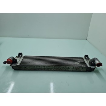 INTERCOOLER 14461JD50B 