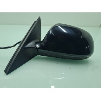 RETROVISOR IZQUIERDO 