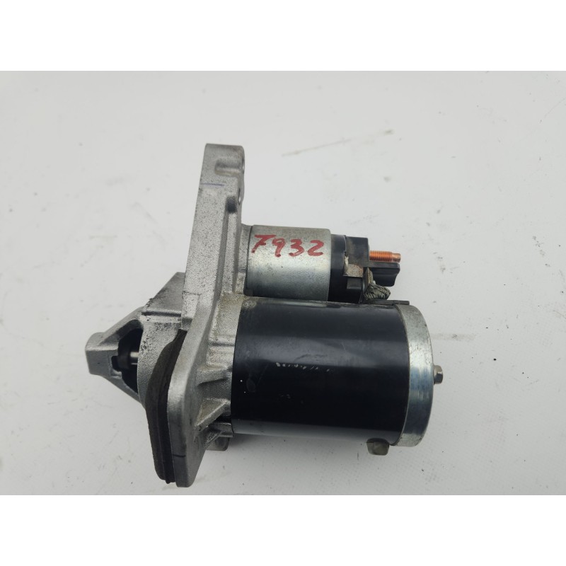 MOTOR ARRANQUE 233000779R 